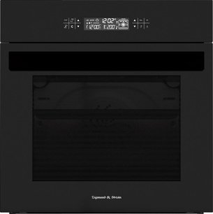 Духовой шкаф Зигмунд Штайн EN 222.112 B фото в Санкт-Петербурге Духовой шкаф Zigmund Shtain EN 222.112 B фото в Санкт-Петербурге