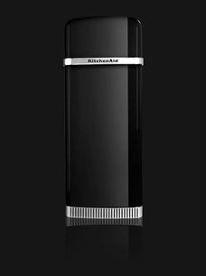 Холодильник Китчен Эйд KCFMB 60150L фото 3 в Санкт-Петербурге Холодильник KitchenAid KCFMB 60150L фото 3 в Санкт-Петербурге