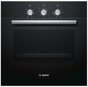 Духовой шкаф Бош HBN211S6R фото в Санкт-Петербурге Духовой шкаф Bosch HBN211S6R фото в Санкт-Петербурге