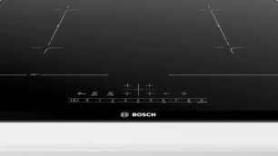 Индукционная варочная панель BOSCH PVQ695FC5E фото 2 в Санкт-Петербурге Индукционная варочная панель BOSCH PVQ695FC5E фото 2 в Санкт-Петербурге