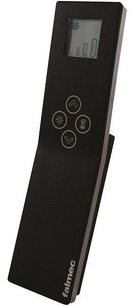 Встраиваемая вытяжка Falmec Aura 120 White фото 3 в Санкт-Петербурге