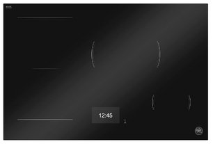 Варочная панель Bertazzoni P784I1M37NT фото в Санкт-Петербурге