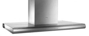 Вытяжка Гаггенау AI 281-120 фото в Санкт-Петербурге Вытяжка Gaggenau AI 281-120 фото в Санкт-Петербурге