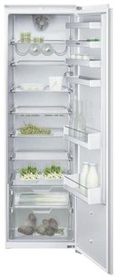 Холодильник Гаггенау RC 280-201 фото в Санкт-Петербурге Холодильник Gaggenau RC 280-201 фото в Санкт-Петербурге