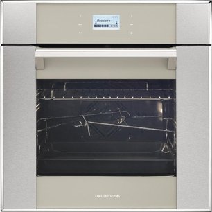 Духовой шкаф Де Дитрих DOP1577GX фото в Санкт-Петербурге Духовой шкаф De Dietrich DOP1577GX фото в Санкт-Петербурге