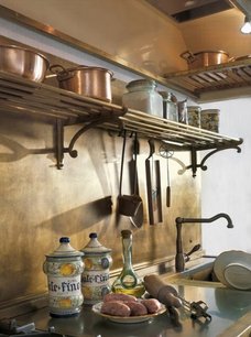 Варочный центр Рестарт GTO 090 R фото 3 в Санкт-Петербурге Варочный центр Restart GTO 090 R фото 3 в Санкт-Петербурге