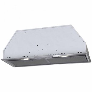Встраиваемая вытяжка Крона MINI 900 INOX фото в Санкт-Петербурге Встраиваемая вытяжка KRONA MINI 900 INOX фото в Санкт-Петербурге