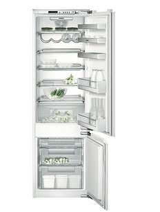 Холодильник Гаггенау RB 280-200 фото 3 в Санкт-Петербурге Холодильник Gaggenau RB 280-200 фото 3 в Санкт-Петербурге