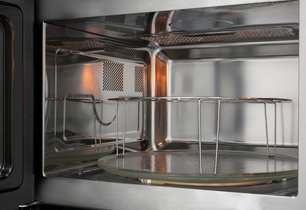 Встраиваемая микроволновая печь Шауб Лоренц SLM EL25D фото 3 в Санкт-Петербурге Встраиваемая микроволновая печь Schaub Lorenz SLM EL25D фото 3 в Санкт-Петербурге