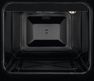 Газовая плита Electrolux RKG600005W фото 3 в Санкт-Петербурге