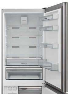 Холодильник Кертинг KNFC 71928 GBR фото 3 в Санкт-Петербурге Холодильник Korting KNFC 71928 GBR фото 3 в Санкт-Петербурге