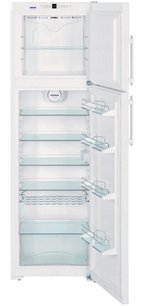 Холодильник Либхер CTN 3663 Premium NoFrost фото 2 в Санкт-Петербурге Холодильник Liebherr CTN 3663 Premium NoFrost фото 2 в Санкт-Петербурге