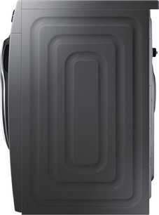 Стиральная машина Samsung WW 90J6410CX1 фото 4 в Санкт-Петербурге