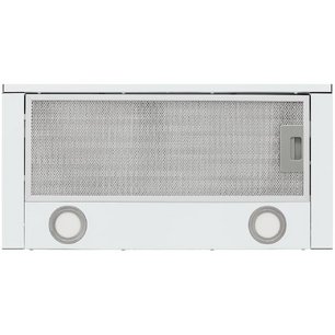 Встраиваемая вытяжка Крона KAMILLA MV 6002 WHITE фото 2 в Санкт-Петербурге Встраиваемая вытяжка KRONA KAMILLA MV 6002 WHITE фото 2 в Санкт-Петербурге