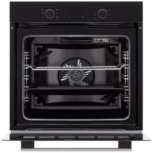 Духовой шкаф Крона LEGENDE 60 BL фото 3 в Санкт-Петербурге Духовой шкаф KRONA LEGENDE 60 BL фото 3 в Санкт-Петербурге