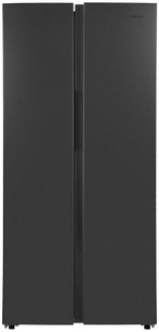 Холодильник Hyundai CS45082F фото в Санкт-Петербурге