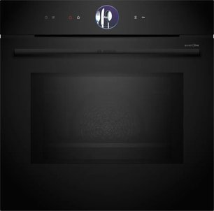 Духовой шкаф Бош HMG 976KB1 фото в Санкт-Петербурге Духовой шкаф Bosch HMG 976KB1 фото в Санкт-Петербурге