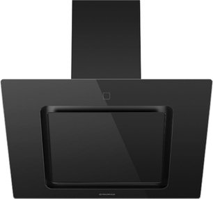 Кухонная вытяжка MAUNFELD York 60 черный фото в Санкт-Петербурге Кухонная вытяжка MAUNFELD York 60 черный фото в Санкт-Петербурге