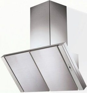 Вытяжка Фабер Scacco X A90 фото в Санкт-Петербурге Вытяжка Faber Scacco X A90 фото в Санкт-Петербурге
