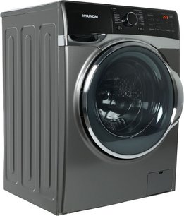 Стиральная машина Hyundai WFE8408 фото 2 в Санкт-Петербурге