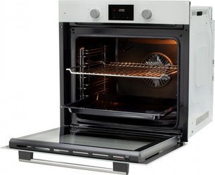 Духовой шкаф Шауб Лоренц SLB EL6408 фото 4 в Санкт-Петербурге Духовой шкаф Schaub Lorenz SLB EL6408 фото 4 в Санкт-Петербурге
