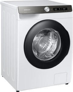 Стиральная машина Samsung WW70AG6S23ATLP фото 2 в Санкт-Петербурге