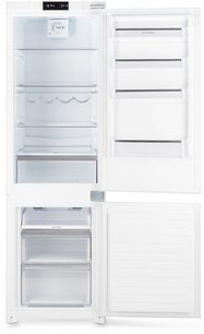 Холодильник Hyundai HBR 1785 фото в Санкт-Петербурге