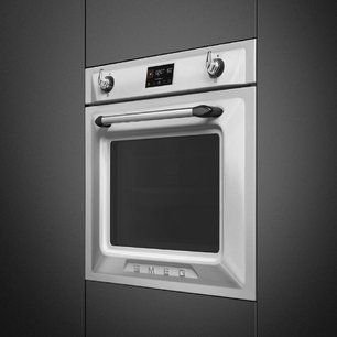 Духовой шкаф Смег SOP6902S2PX фото 2 в Санкт-Петербурге Духовой шкаф Smeg SOP6902S2PX фото 2 в Санкт-Петербурге