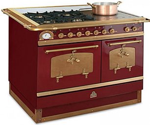 Варочный центр Рестарт ELG 041 фото в Санкт-Петербурге Варочный центр Restart ELG 041 фото в Санкт-Петербурге