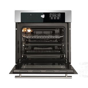 Духовой шкаф Грауде BM 60.0 E фото 2 в Санкт-Петербурге Духовой шкаф Graude BM 60.0 E фото 2 в Санкт-Петербурге