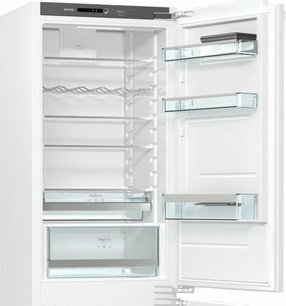 Встраиваемый двухкамерный холодильник Горение RKI2181A1 фото 3 в Санкт-Петербурге Встраиваемый двухкамерный холодильник Gorenje RKI2181A1 фото 3 в Санкт-Петербурге