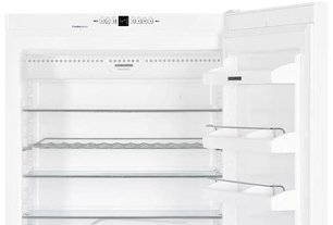 Холодильник Либхер CN 5113 Comfort NoFrost фото 4 в Санкт-Петербурге Холодильник Liebherr CN 5113 Comfort NoFrost фото 4 в Санкт-Петербурге