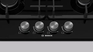 Варочная панель Бош PGP6B6O93R фото 2 в Санкт-Петербурге Варочная панель Bosch PGP6B6O93R фото 2 в Санкт-Петербурге