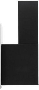 Вытяжка Krona DOMENIKA 600 BLACK S фото 3 в Санкт-Петербурге Вытяжка Krona DOMENIKA 600 BLACK S фото 3 в Санкт-Петербурге
