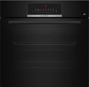 Духовой шкаф Бош HBJ559YB6R фото в Санкт-Петербурге Духовой шкаф Bosch HBJ559YB6R фото в Санкт-Петербурге