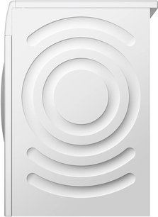 Стиральная машина Бош WGA254X0ME фото 4 в Санкт-Петербурге Стиральная машина Bosch WGA254X0ME фото 4 в Санкт-Петербурге