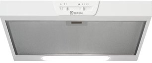 Вытяжка Электролюкс LFU9215W фото в Санкт-Петербурге Вытяжка Electrolux LFU9215W фото в Санкт-Петербурге