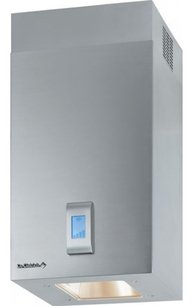 Вытяжка Де Дитрих DHD 783 X фото 2 в Санкт-Петербурге Вытяжка De Dietrich DHD 783 X фото 2 в Санкт-Петербурге