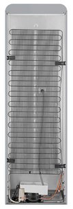 Холодильник Smeg FAB32LSV6 фото 4 в Санкт-Петербурге