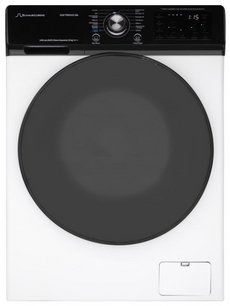 Стиральная машина Schaub Lorenz SLW FW0415 ISA фото в Санкт-Петербурге