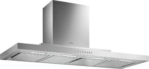 Вытяжка Гаггенау AW 230-120 фото в Санкт-Петербурге Вытяжка Gaggenau AW 230-120 фото в Санкт-Петербурге