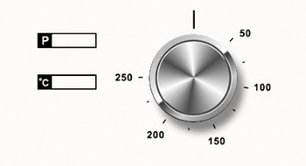Духовой шкаф Zigmund Shtain EN 101.911 W фото 2 в Санкт-Петербурге