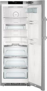 Холодильник Либхер KBes 3750 Premium BioFresh фото 3 в Санкт-Петербурге Холодильник Liebherr KBes 3750 Premium BioFresh фото 3 в Санкт-Петербурге