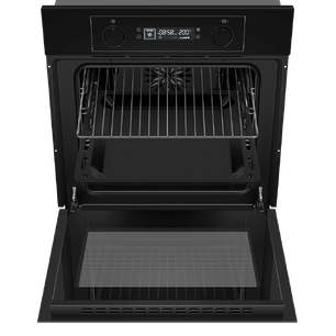 Духовой шкаф Maunfeld AEOH6062B2 фото 4 в Санкт-Петербурге