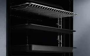 Духовой шкаф Electrolux EOD6P66WX фото 4 в Санкт-Петербурге