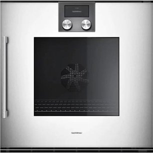 Духовой шкаф Гаггенау BOP 250-130 фото в Санкт-Петербурге Духовой шкаф Gaggenau BOP 250-130 фото в Санкт-Петербурге
