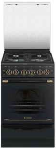 Плита Gefest 5100-02 0183 фото в Санкт-Петербурге