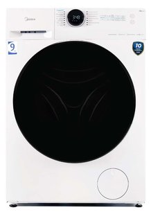 Стиральная машина Мидеа MF200W90WBS/W-RU фото в Санкт-Петербурге Стиральная машина Midea MF200W90WBS/W-RU фото в Санкт-Петербурге