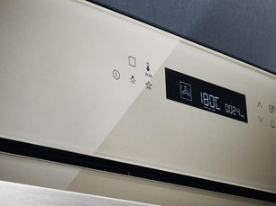 Духовой шкаф Электролюкс LOE7C31S фото 3 в Санкт-Петербурге Духовой шкаф Electrolux LOE7C31S фото 3 в Санкт-Петербурге