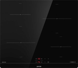 Индукционная варочная панель Горение IT640BSC фото 3 в Санкт-Петербурге Индукционная варочная панель Gorenje IT640BSC фото 3 в Санкт-Петербурге